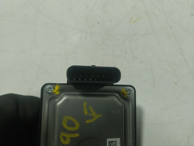 Recambio de modulo electronico para seat ateca (kh7) 1.5 16v tsi act referencia OEM IAM  2Q0907561J 