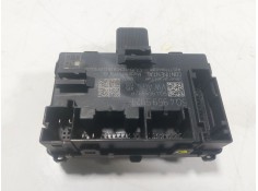 Recambio de modulo electronico para seat ateca (kh7) 1.5 16v tsi act referencia OEM IAM  5Q4959592P  2