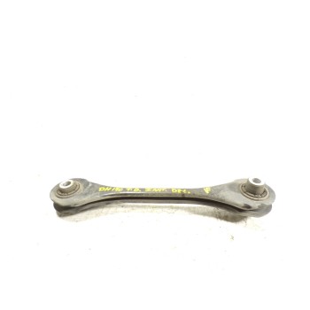 BRAZO SUSPENSION INFERIOR TRASERO DERECHO 5Q0501529F 