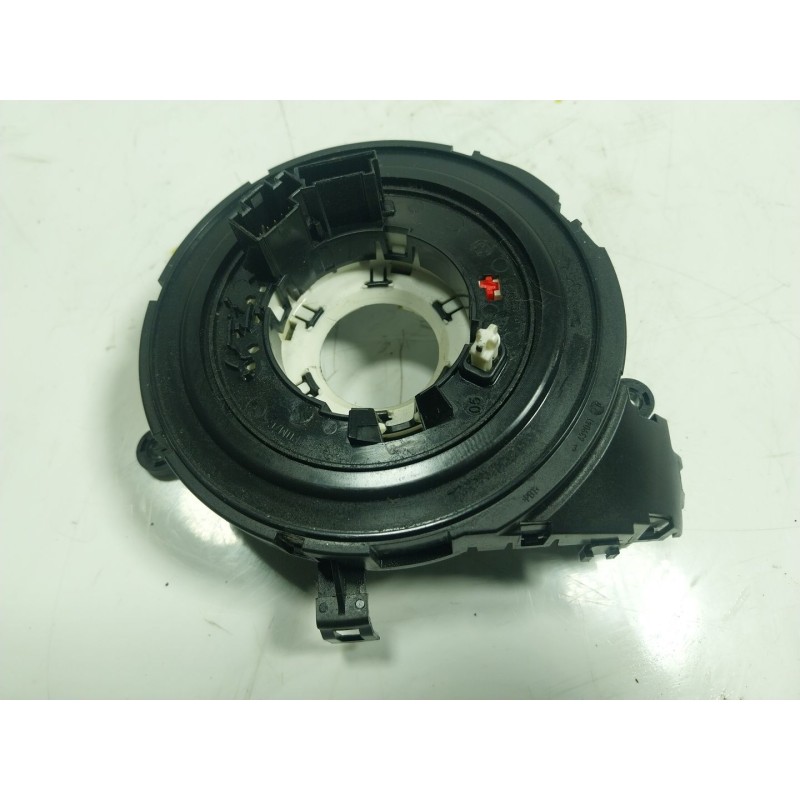 Recambio de anillo airbag para bmw x1 (e84) 2.0 16v turbodiesel referencia OEM IAM  912250904 