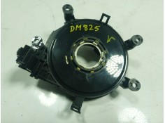 Recambio de anillo airbag para bmw x1 (e84) 2.0 16v turbodiesel referencia OEM IAM  912250904  2