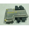 Recambio de modulo electronico para citroën c4 cactus 1.2 vti 82 referencia OEM IAM 9819596180 9819596180 