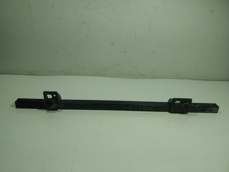 Recambio de travesaño inferior para fiat doblo cargo (263_) 1.6 d multijet referencia OEM IAM   