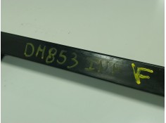 Recambio de travesaño inferior para fiat doblo cargo (263_) 1.6 d multijet referencia OEM IAM    2