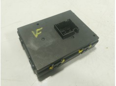 Recambio de modulo electronico para seat ateca (kh7) 1.5 16v tsi act referencia OEM IAM  3Q0959435Q  2