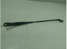 Recambio de brazo limpia delantero derecho para peugeot 3008 monospace (0u_) 1.6 hdi referencia OEM IAM    2