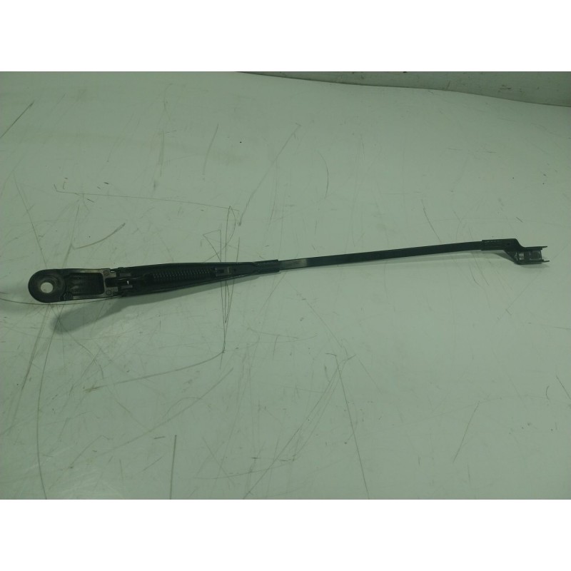 Recambio de brazo limpia delantero derecho para peugeot 3008 monospace (0u_) 1.6 hdi referencia OEM IAM   