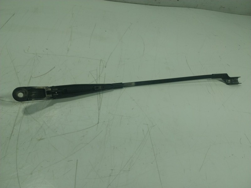 Recambio de brazo limpia delantero derecho para peugeot 3008 monospace (0u_) 1.6 hdi referencia OEM IAM   