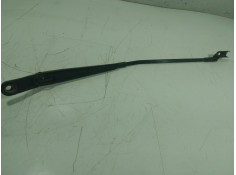 Recambio de brazo limpia delantero izquierdo para peugeot 3008 monospace (0u_) 1.6 hdi referencia OEM IAM    2