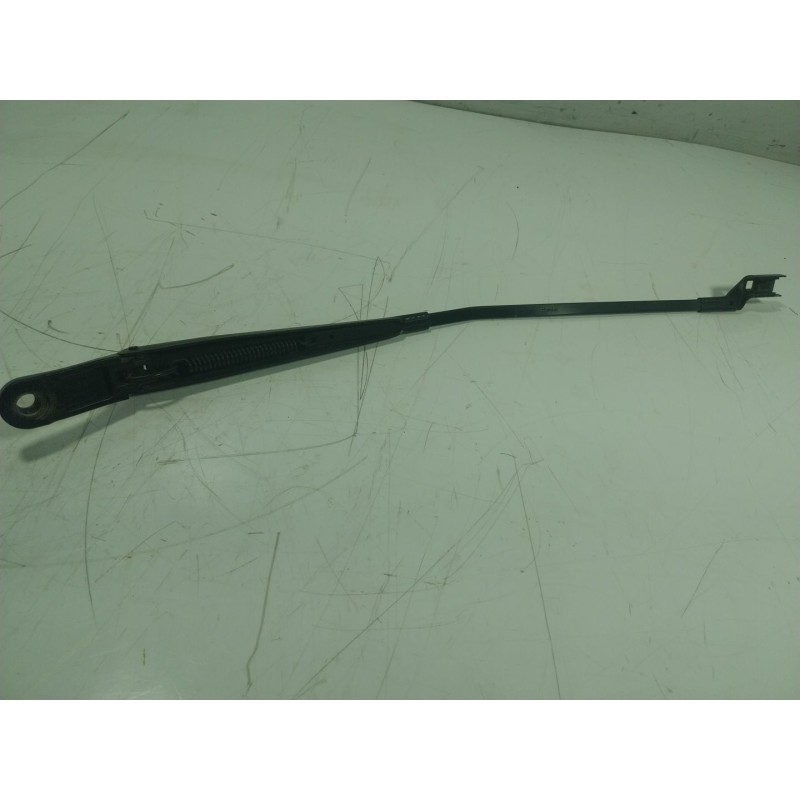 Recambio de brazo limpia delantero izquierdo para peugeot 3008 monospace (0u_) 1.6 hdi referencia OEM IAM   
