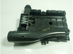 Recambio de filtro aire para cupra leon sportstourer (kl8) 1.4 tsi phev referencia OEM IAM  04E129611  2