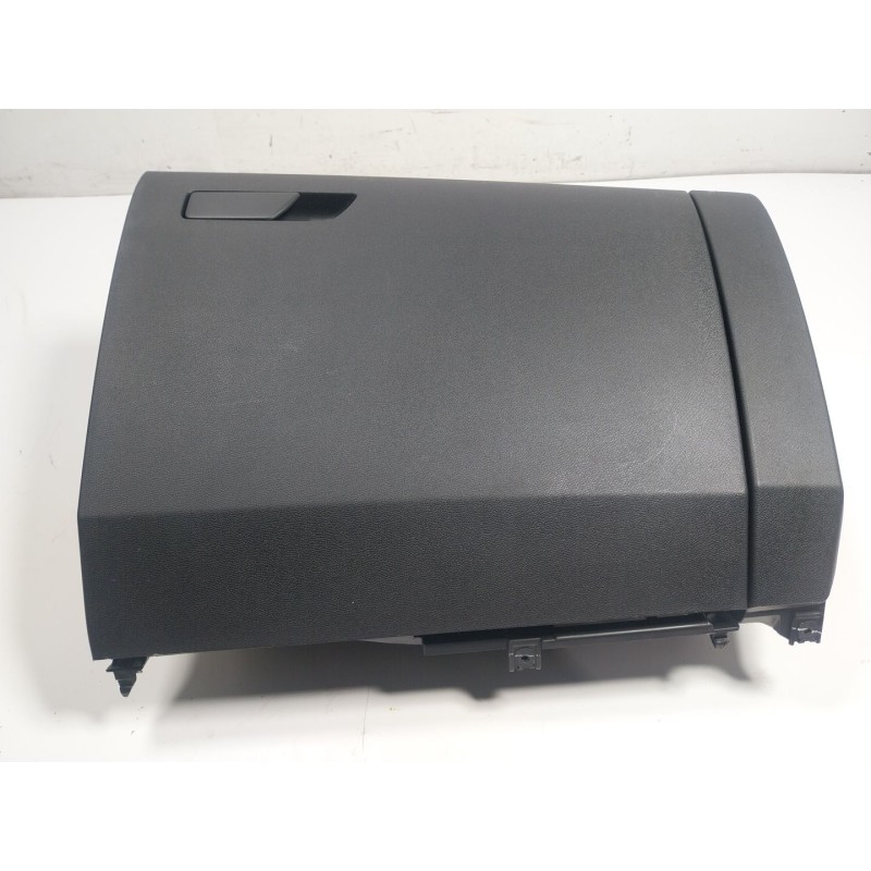 Recambio de guantera para cupra leon sportstourer (kl8) 1.4 tsi phev referencia OEM IAM  W05B857095 