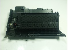 Recambio de guantera para cupra leon sportstourer (kl8) 1.4 tsi phev referencia OEM IAM  W05B857095  2