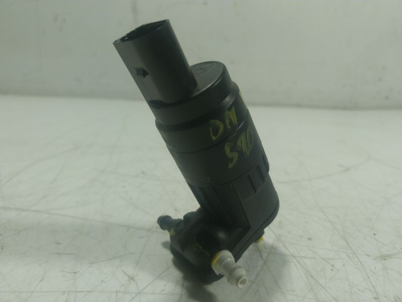 Recambio de bomba limpia para seat ateca (kh7) 1.5 16v tsi act referencia OEM IAM  1K6955651 