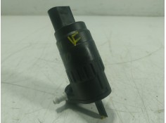 Recambio de bomba limpia para seat ateca (kh7) 1.5 16v tsi act referencia OEM IAM  1K6955651  2