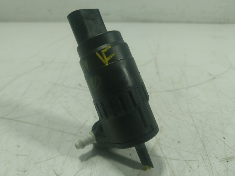 Recambio de bomba limpia para seat ateca (kh7) 1.5 16v tsi act referencia OEM IAM  1K6955651 