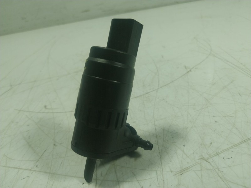 Recambio de bomba limpia para seat ateca (kh7) 1.5 16v tsi act referencia OEM IAM  1K6955651 