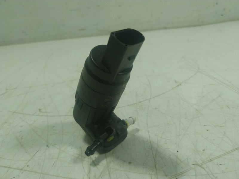 Recambio de bomba limpia para seat ateca (kh7) 1.5 16v tsi act referencia OEM IAM  1K6955651 