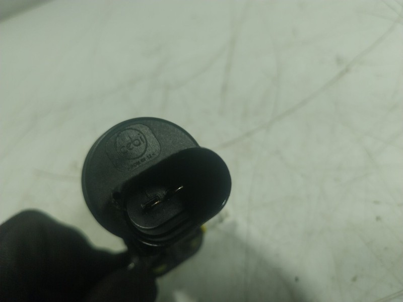 Recambio de bomba limpia para seat ateca (kh7) 1.5 16v tsi act referencia OEM IAM  1K6955651 