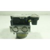 Recambio de abs para peugeot 208 ii (ub_, up_, uw_, uj_) e-208 referencia OEM IAM 1675663880 9837686180 