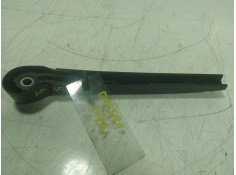 Recambio de brazo limpia trasero para seat ateca (kh7) 1.5 16v tsi act referencia OEM IAM    2