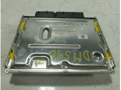 Recambio de centralita motor uce para seat ateca (kh7) 1.5 16v tsi act referencia OEM IAM  05E907309R  2