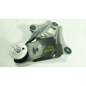 MOTOR LIMPIA TRASERO 8513060380 8513060380 