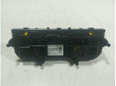 Recambio de mando climatizador para seat ateca (kh7) 1.5 16v tsi act referencia OEM IAM  5F0907044AR  2