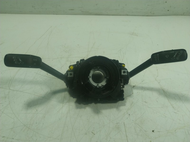 Recambio de mando intermitentes para seat ateca (kh7) 1.5 16v tsi act referencia OEM IAM  5Q1953507FL 