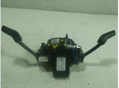 Recambio de mando intermitentes para seat ateca (kh7) 1.5 16v tsi act referencia OEM IAM  5Q1953507FL  2