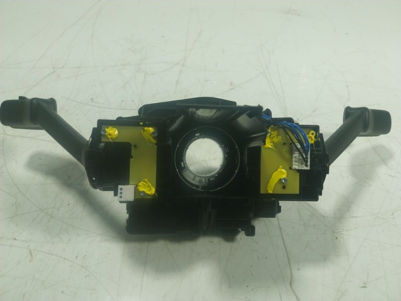 Recambio de mando intermitentes para seat ateca (kh7) 1.5 16v tsi act referencia OEM IAM  5Q1953507FL 