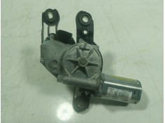 Recambio de motor limpia trasero para seat ateca (kh7) 1.5 16v tsi act referencia OEM IAM  5G0955711C  2