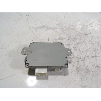 MODULO ELECTRONICO 292A54BA0B 292A54BA0B 