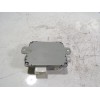 Recambio de modulo electronico para nissan juke (f15) 1.5 turbodiesel cat referencia OEM IAM 292A54BA0B 292A54BA0B 