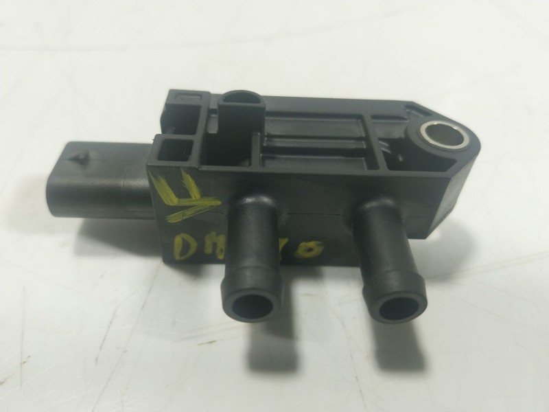 Recambio de modulo electronico para seat ateca (kh7) 1.5 16v tsi act referencia OEM IAM  05E906051P 