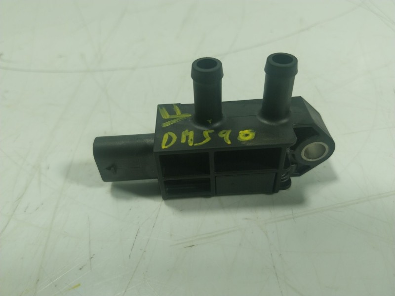 Recambio de modulo electronico para seat ateca (kh7) 1.5 16v tsi act referencia OEM IAM  05E906051P 