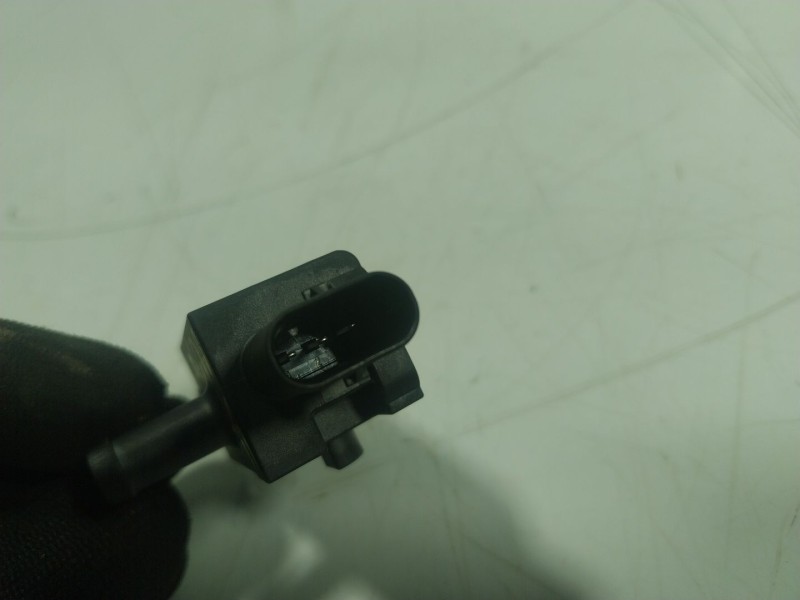 Recambio de modulo electronico para seat ateca (kh7) 1.5 16v tsi act referencia OEM IAM  05E906051P 