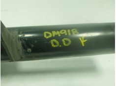 Recambio de amortiguador delantero derecho para skoda octavia iii combi (5e5, 5e6) 2.0 tdi referencia OEM IAM  5Q0413023  2