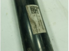 Recambio de amortiguador trasero derecho para skoda octavia iii combi (5e5, 5e6) 2.0 tdi referencia OEM IAM  5Q0512013  2