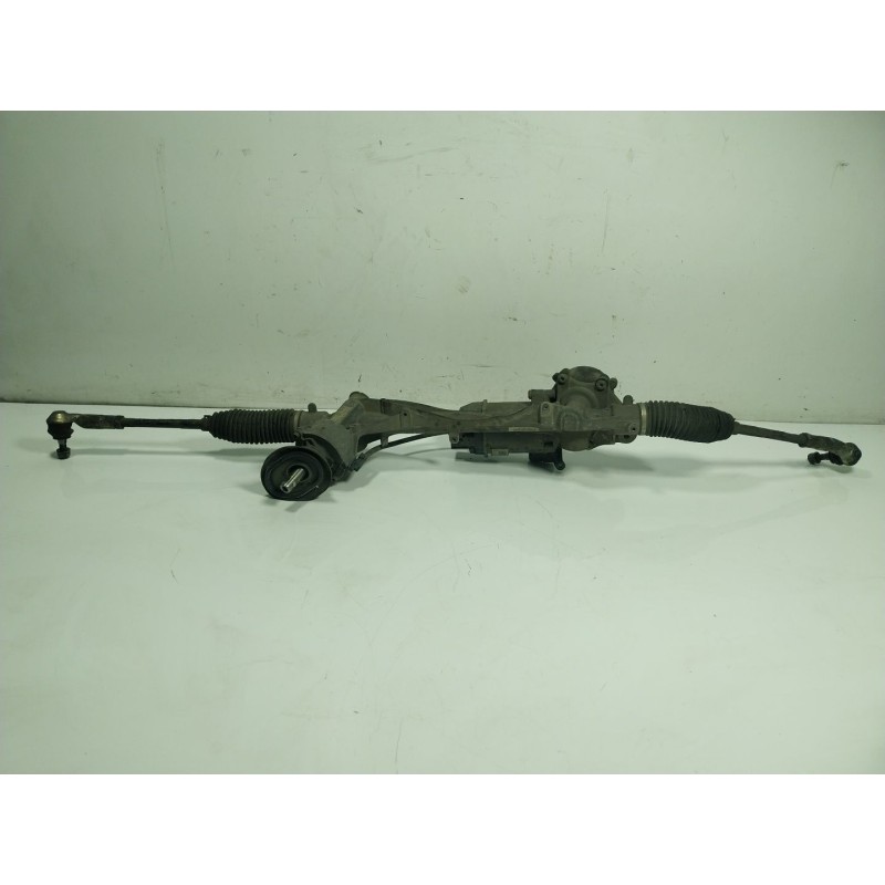 Recambio de cremallera direccion para skoda octavia iii combi (5e5, 5e6) 2.0 tdi referencia OEM IAM  5Q1423051 