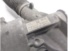 Recambio de cremallera direccion para skoda octavia iii combi (5e5, 5e6) 2.0 tdi referencia OEM IAM  5Q1423051  2