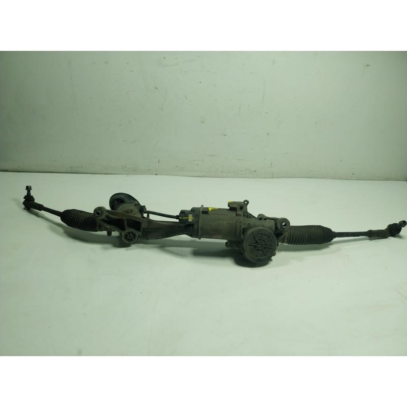 Recambio de cremallera direccion para skoda octavia iii combi (5e5, 5e6) 2.0 tdi referencia OEM IAM  5Q1423051 