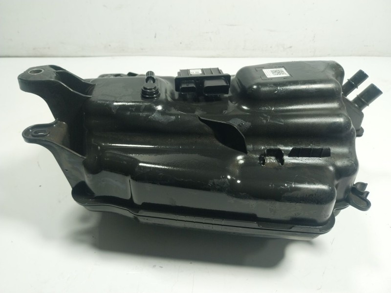 Recambio de deposito aditivo para skoda octavia iii combi (5e5, 5e6) 2.0 tdi referencia OEM IAM  5Q0131969 