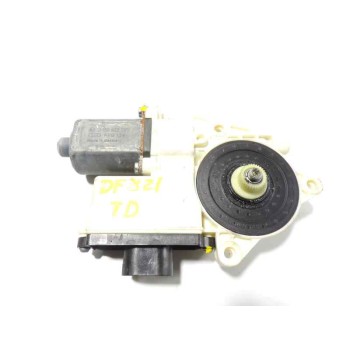 MOTOR ELEVALUNAS TRASERO DERECHO 67626925966 6925966 0130822236