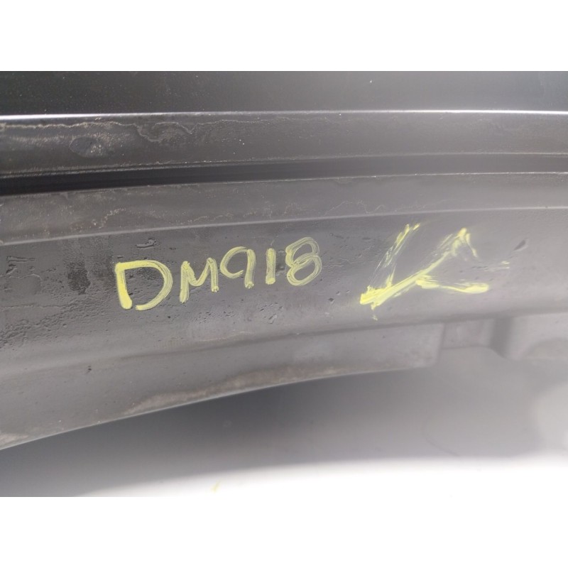 Recambio de deposito aditivo para skoda octavia iii combi (5e5, 5e6) 2.0 tdi referencia OEM IAM  5Q0131969 