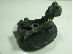 Recambio de mangueta delantera derecha para skoda octavia iii combi (5e5, 5e6) 2.0 tdi referencia OEM IAM    2