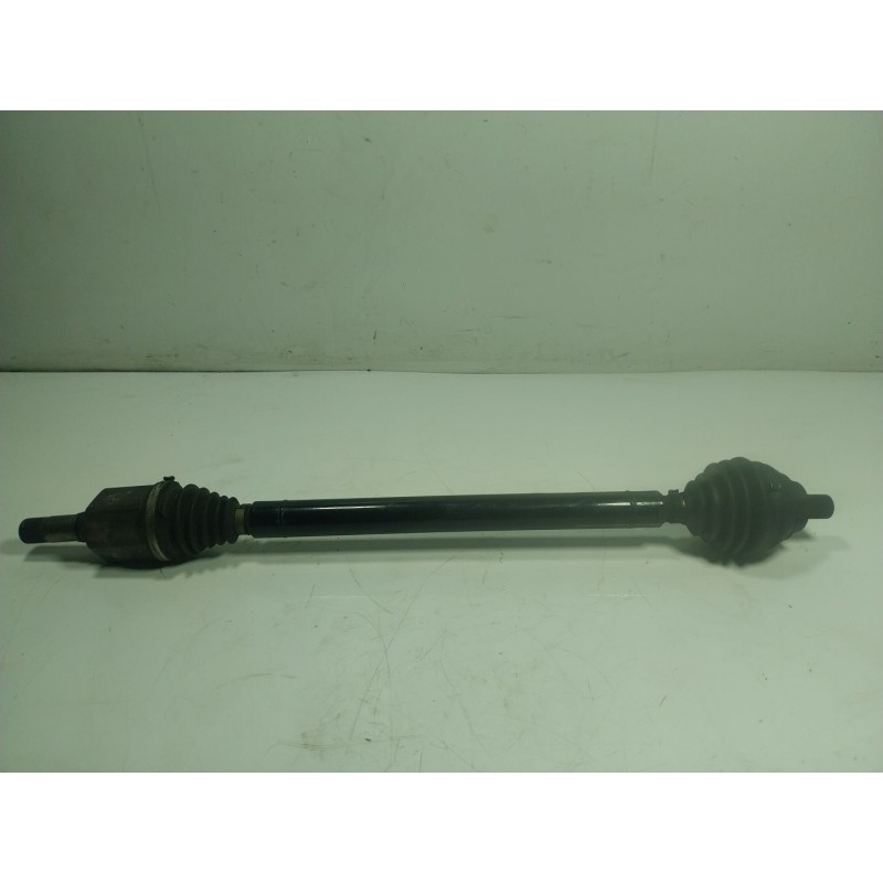 Recambio de transmision derecha para skoda octavia iii combi (5e5, 5e6) 2.0 tdi referencia OEM IAM  5Q0407272 