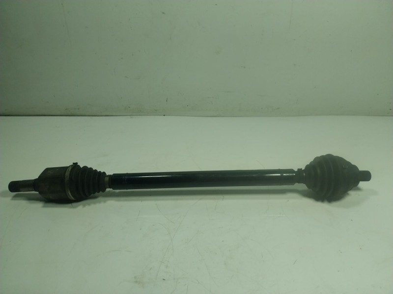 Recambio de transmision derecha para skoda octavia iii combi (5e5, 5e6) 2.0 tdi referencia OEM IAM  5Q0407272 