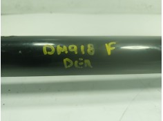 Recambio de transmision derecha para skoda octavia iii combi (5e5, 5e6) 2.0 tdi referencia OEM IAM  5Q0407272  2