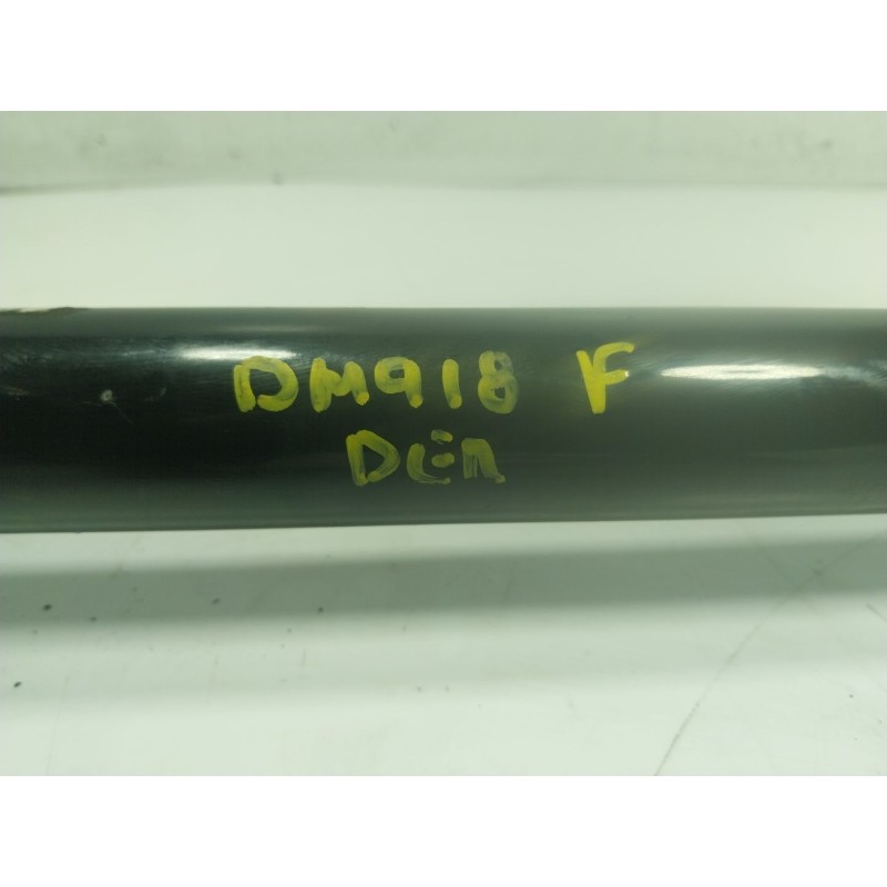 Recambio de transmision derecha para skoda octavia iii combi (5e5, 5e6) 2.0 tdi referencia OEM IAM  5Q0407272 